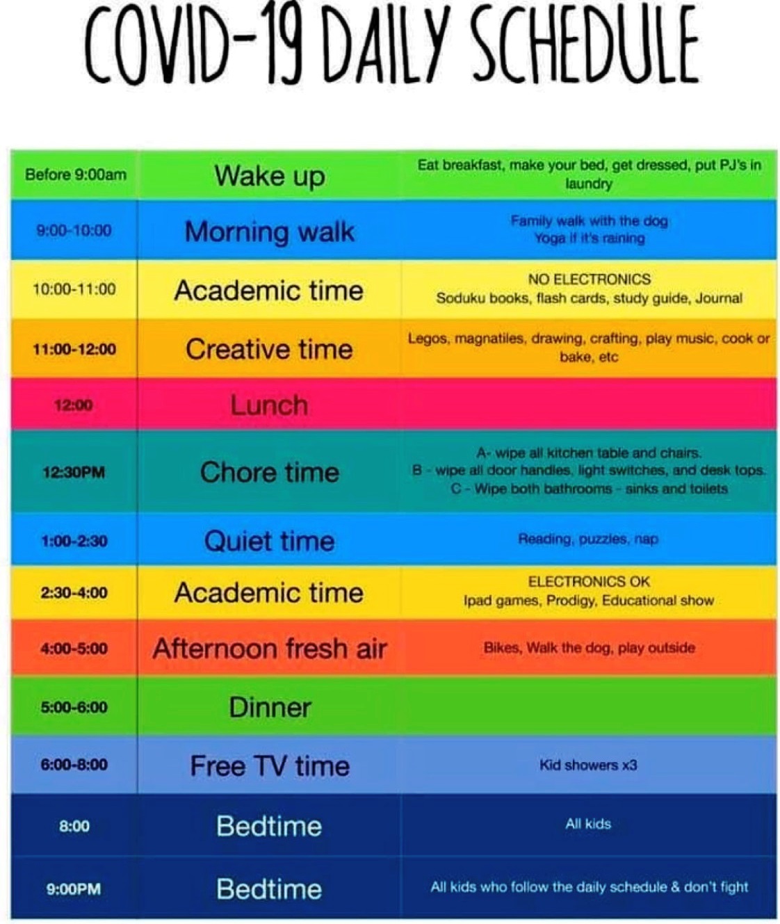 Lsduhsd Calendar 2022 - January Calendar 2022
